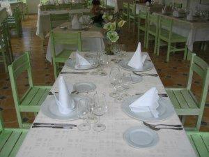 Le Relais De Clavieres Hotel ภายนอก รูปภาพ