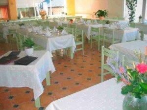 Le Relais De Clavieres Hotel ภายนอก รูปภาพ