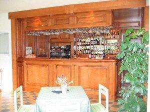 Le Relais De Clavieres Hotel ภายนอก รูปภาพ