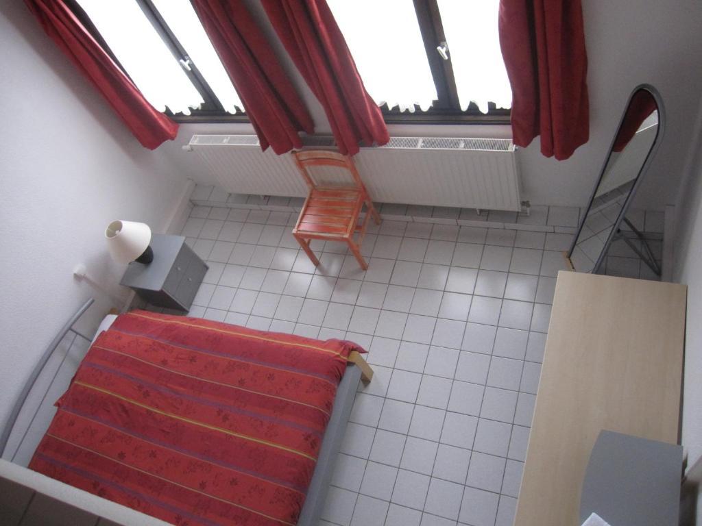 Le Relais De Clavieres Hotel ห้อง รูปภาพ