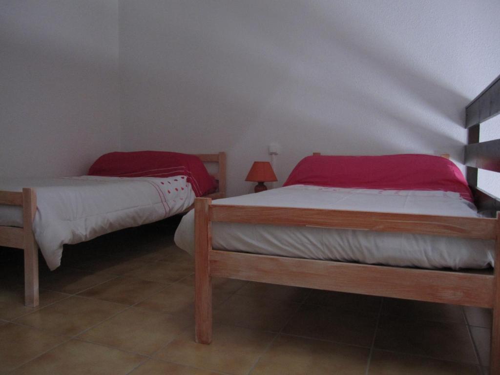 Le Relais De Clavieres Hotel ห้อง รูปภาพ