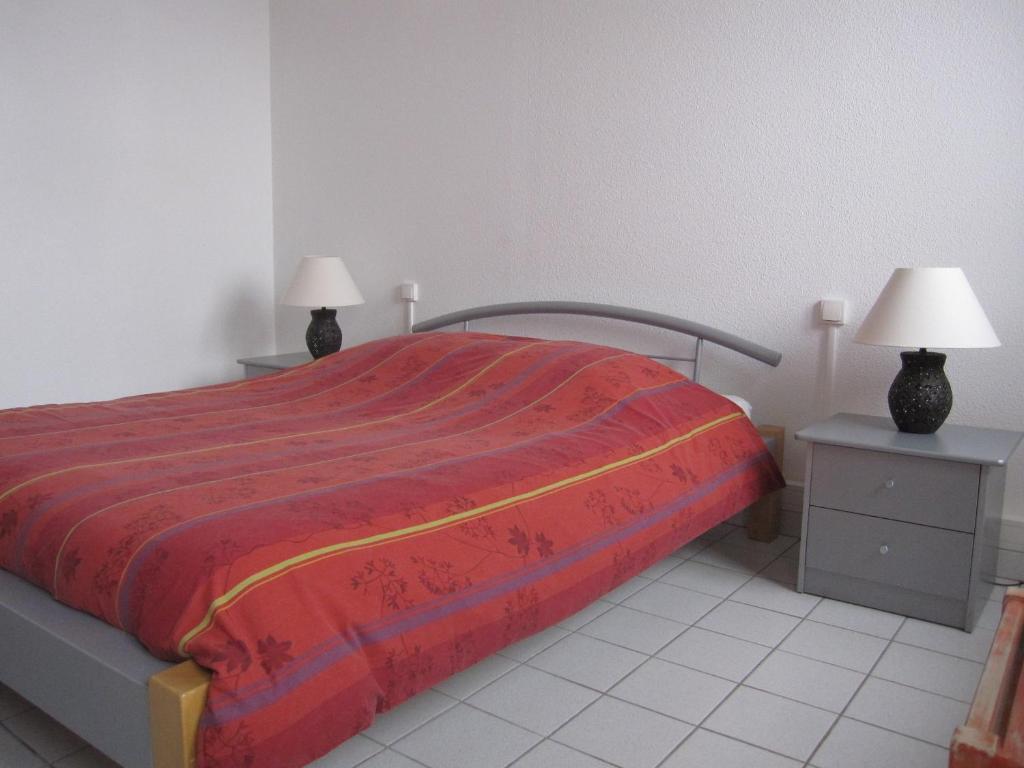 Le Relais De Clavieres Hotel ห้อง รูปภาพ