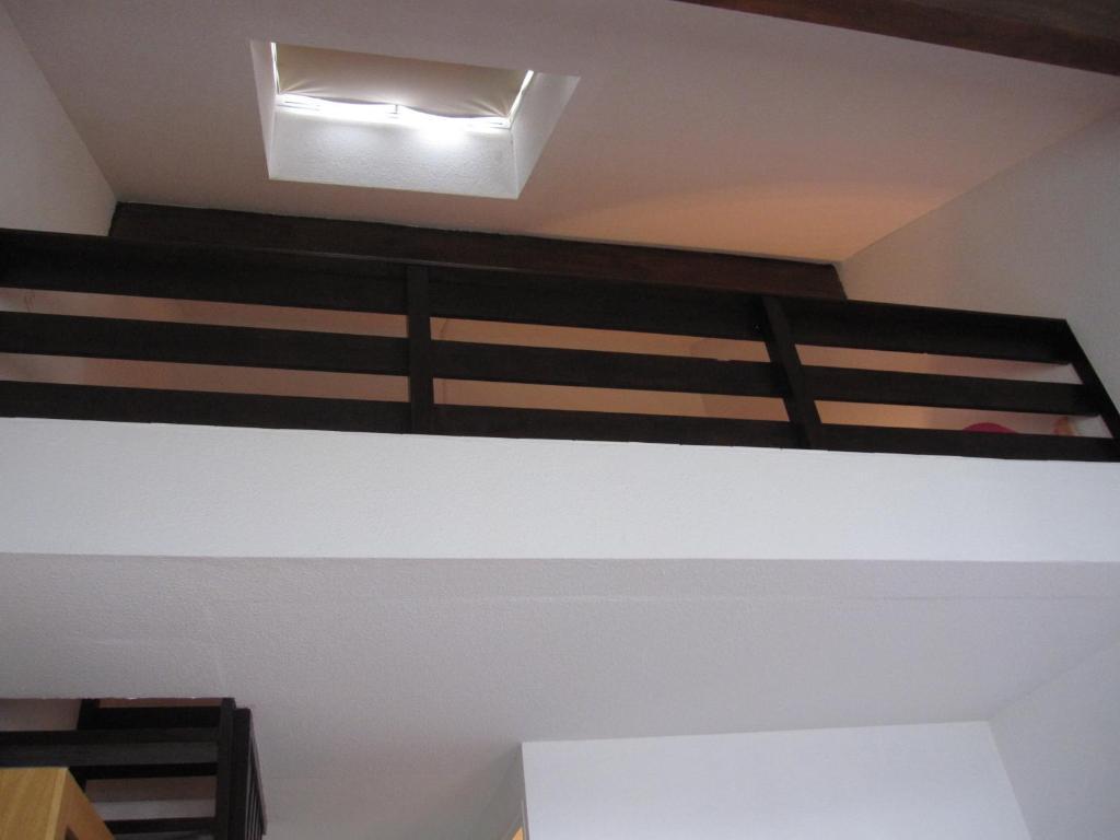 Le Relais De Clavieres Hotel ห้อง รูปภาพ