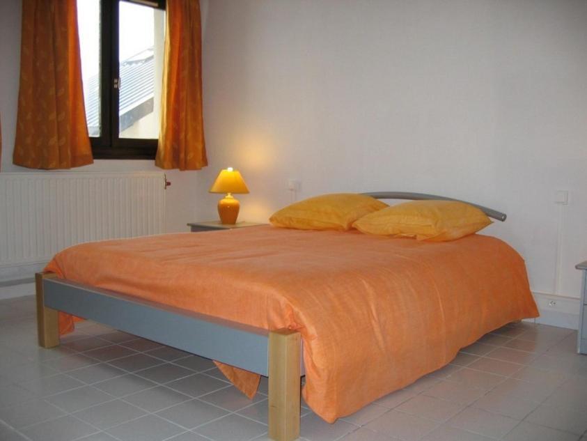 Le Relais De Clavieres Hotel ห้อง รูปภาพ