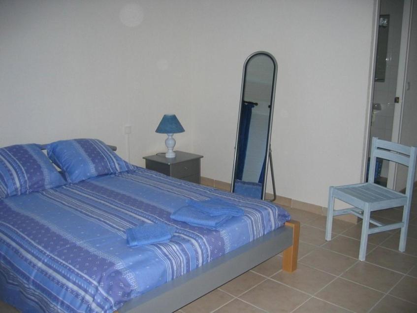 Le Relais De Clavieres Hotel ห้อง รูปภาพ