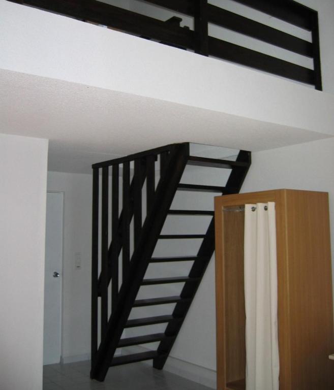 Le Relais De Clavieres Hotel ห้อง รูปภาพ