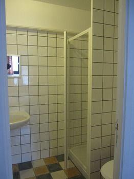 Le Relais De Clavieres Hotel ภายนอก รูปภาพ